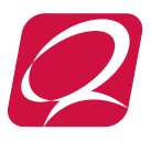 QUBIX – Networking Solution