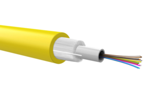 Drop Outdoor Optical Cables