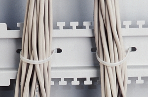 Cabling Management