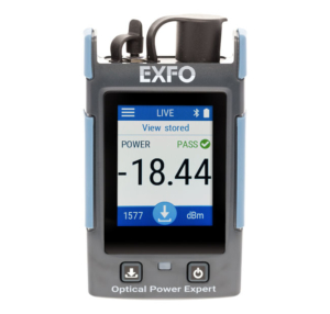 EXFO Optical Power Expert PX1